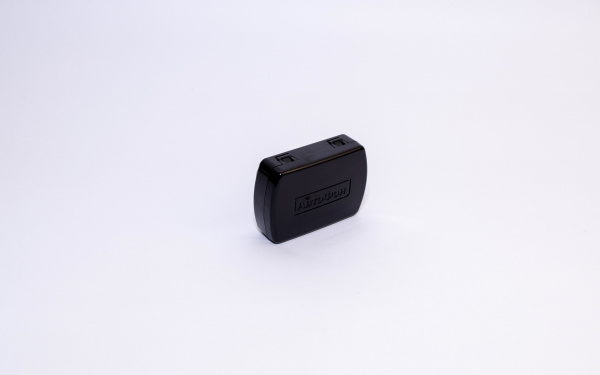 GPS Глонасс Маяк АвтоФон Альфа-Маяк 2XL в Аркадаке 