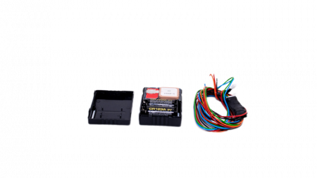 GPS Глонасс Маяк АвтоФон SE-Маяк+ в Аркадаке 