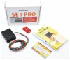 GPS Глонасс маяк АвтоФон SE+ PRO в Аркадаке 