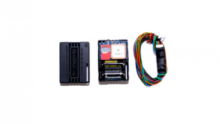 GPS Глонасс Маяк АвтоФон SE-Маяк+ в Аркадаке 