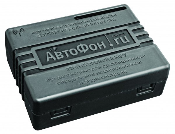 GPS маяк АвтоФон DX-Маяк (8.1) в Аркадаке 