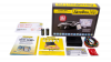 GPS Глонасс Маяк АвтоФон SE-Маяк+ в Аркадаке 