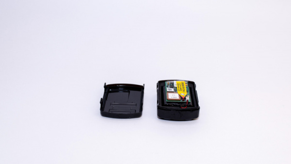 GPS Глонасс Маяк АвтоФон Альфа-Маяк 2XL в Аркадаке 